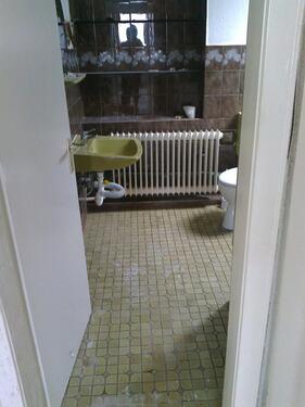 Foto - 