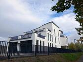 Foto - Exklusives Restaurant in bester Lange - direkt an der Goitzsche