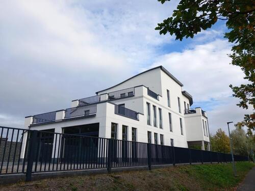 Foto - Exklusives Restaurant in bester Lange - direkt an der Goitzsche