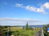 Foto - andere in Muldestausee
