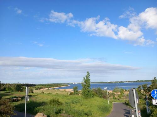 Foto - andere in Muldestausee