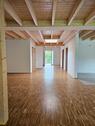 Foto - Etagenwohnung zur Miete in Kempen