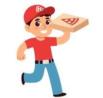 Vermiete Pizzeria mit Inventar - 500,00 EUR Kaltmiete, in Brackenheim (PLZ: 74336)
