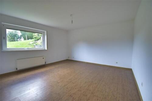 Foto - Souterrain-Wohnung 2-ZKB in Boppard-Buchenau
