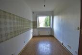 Foto - Etagenwohnung in Boppard zur Miete