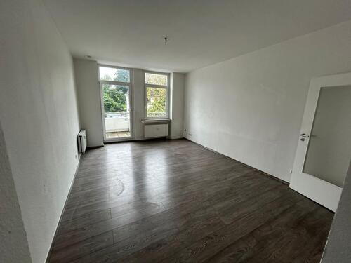 Foto - Keller 123456 in der Grävinholzstraße 138