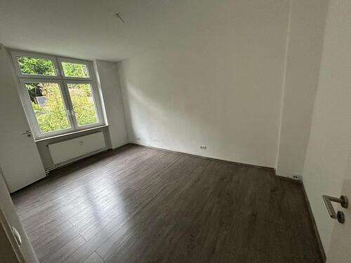 Foto - andere in Dortmund