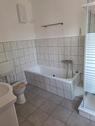 Foto - Etagenwohnung in Edemissen