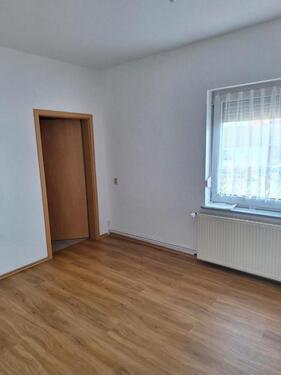 Foto - Etagenwohnung in Edemissen zur Miete