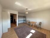 Foto - Apartment mit Top-Rendite, über 4% sind möglich
