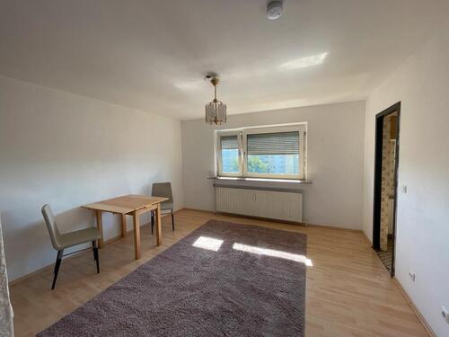 Foto - Etagenwohnung zum Kaufen in München
