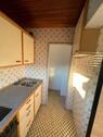 Foto - Etagenwohnung in München zum Kaufen