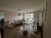 Foto - Charmante Wohnung in Itzehoe - 1.137,00 EUR Kaltmiete,