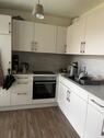 Foto - Etagenwohnung zur Miete in Itzehoe