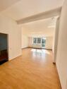 Foto - Etagenwohnung in Krefeld zur Miete
