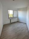 Foto - Etagenwohnung in Kiel zur Miete