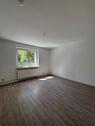 Foto - Etagenwohnung zur Miete in Halberstadt