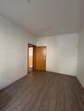Foto - Etagenwohnung in Halberstadt zur Miete