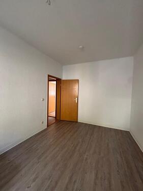 Foto - Etagenwohnung in Halberstadt zur Miete