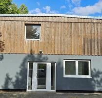 Gewerbefläche Büro Gewerberaum ca.180m², inkl Lager ca.58m² - Stockelsdorf