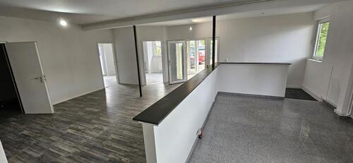 Foto - andere in Stockelsdorf zur Miete