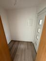 Foto - 2-Raum Wohnung zu vermieten - 400,00 EUR Kaltmiete,