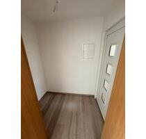 2-Raum Wohnung zu vermieten - 400,00 EUR Kaltmiete, in Pritzwalk (PLZ: 16928)