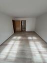 Foto - Etagenwohnung zur Miete in Pritzwalk
