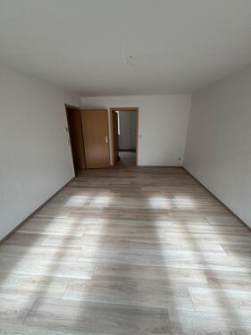 Foto - Etagenwohnung zur Miete in Pritzwalk