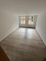 Foto - Etagenwohnung in Pritzwalk