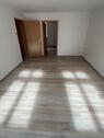 Foto - Etagenwohnung in Pritzwalk zur Miete