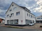 Foto - Geschäftsräume im Sulinger Zentrum z.B. Büro, Versicherung etc.