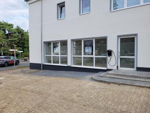 Foto - andere zur Miete in Sulingen