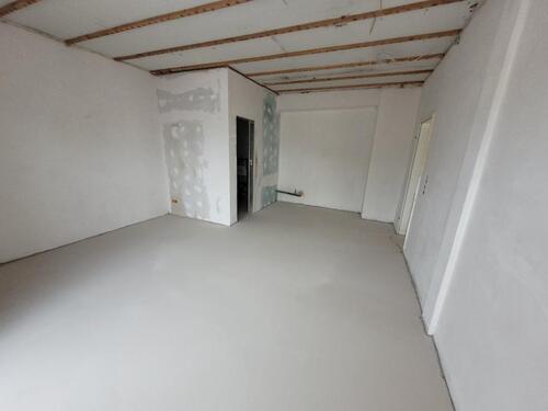 Foto - andere in Sulingen zur Miete