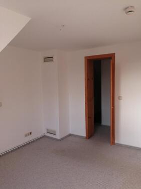 Foto - Etagenwohnung in Salzwedel zur Miete