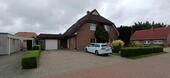 Foto - exklusives Einfamilienhaus in ruhiger Lage