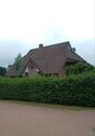Foto - Einfamilienhaus zum Kaufen in Dörpen