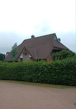Foto - Einfamilienhaus zum Kaufen in Dörpen