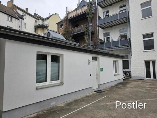 Foto - andere zur Miete in Düsseldorf