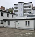 Foto - andere in Düsseldorf