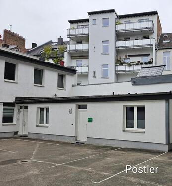 Foto - andere in Düsseldorf