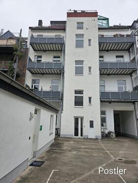 Foto - andere in Düsseldorf zur Miete