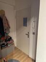 Foto - 3 Zimmer Wohnung - 850,00 EUR Kaltmiete,