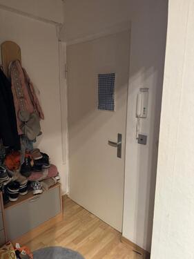 Foto - 3 Zimmer Wohnung - 850,00 EUR Kaltmiete,
