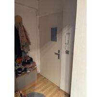 3 Zimmer Wohnung - 850,00 EUR Kaltmiete, in Pforzheim (PLZ: 75172) Weststadt
