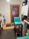 Foto - Etagenwohnung zur Miete in Pforzheim