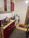 Foto - Etagenwohnung in Pforzheim