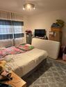 Foto - Etagenwohnung in Pforzheim zur Miete