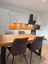 Foto - Helle 3-Zimmer-Wohnung in Friesoythe