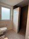 Foto - Etagenwohnung in Friesoythe